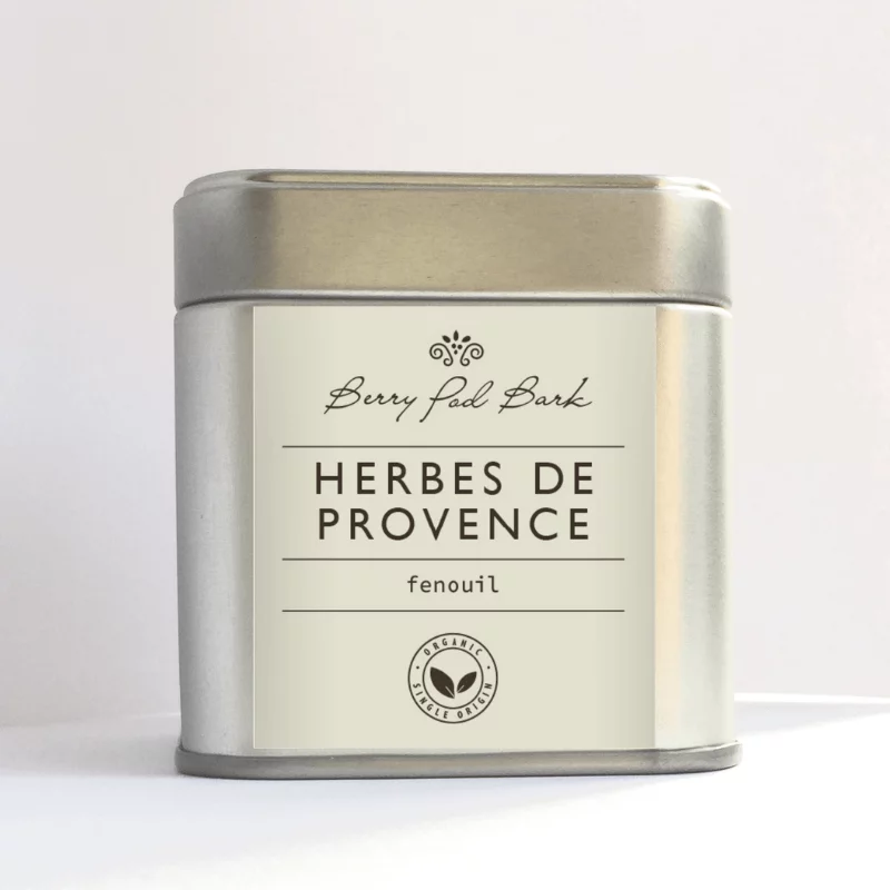 Herbes de Provence | Fenouil