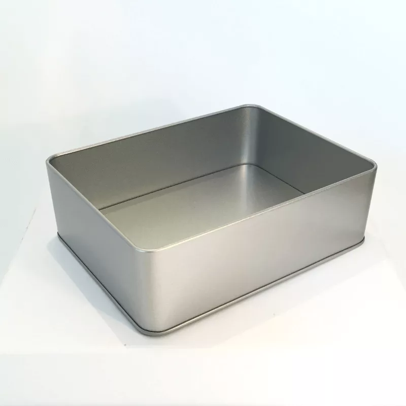 organisera kryddor, kryddhållare