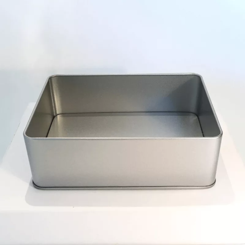 Kryddsamlare - Bild 4