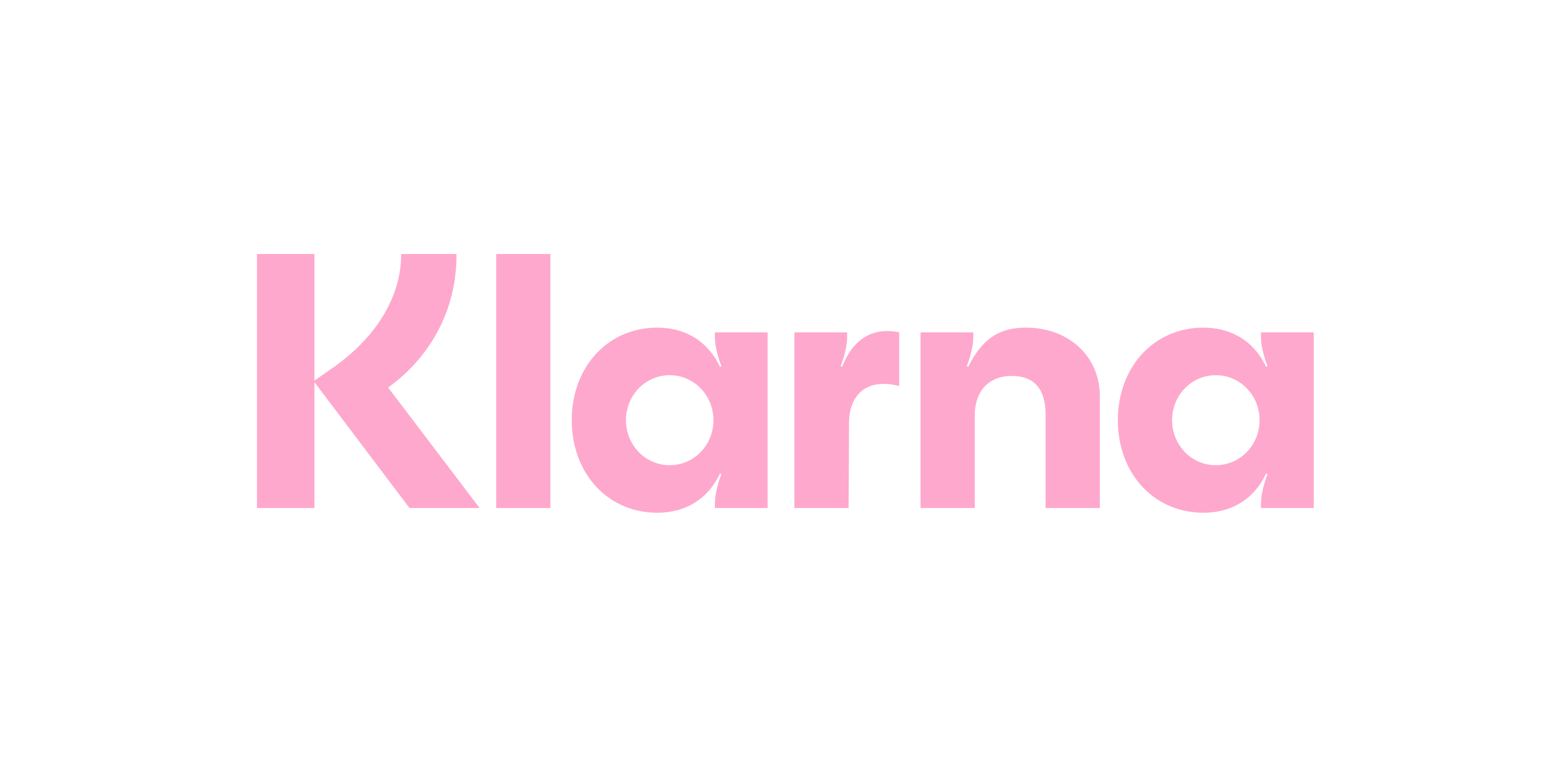 Betala med Klarna