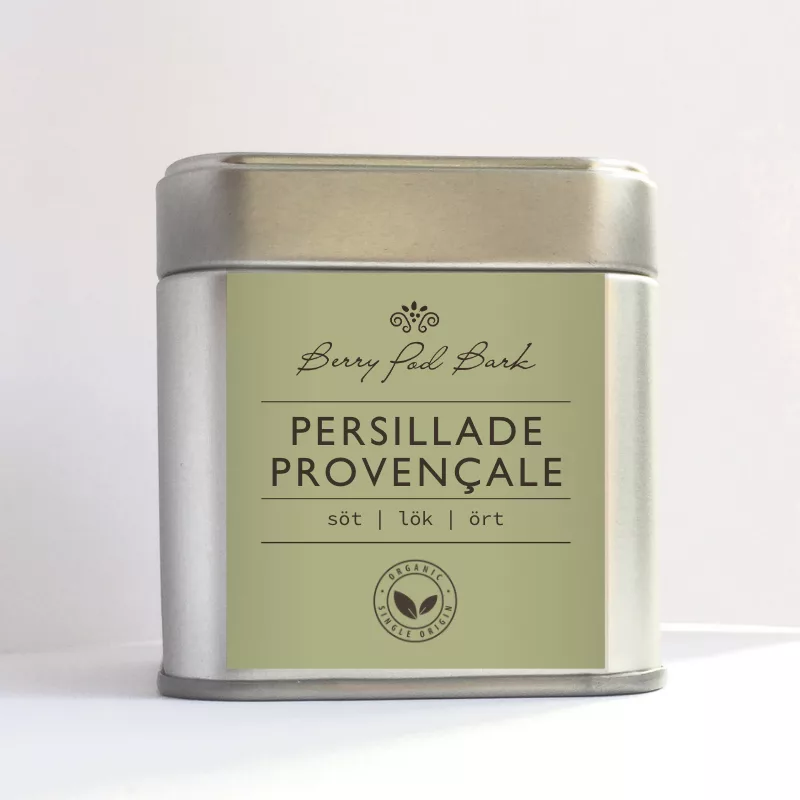 Persillade Provencale, kryddburk - Berry Pod Bark.png